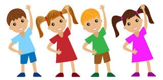 CBA：浙江主场力克辽宁 约克命中8记三分球