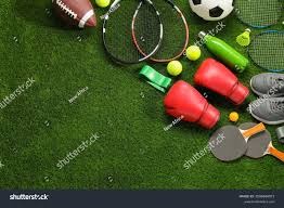 国青队长史松宸：我们实力是够得上亚洲4强的45亮223回复