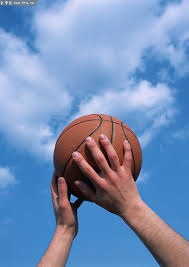 NBA｜3大将伤缺戈登轰新高38分 金块中断勇士7连胜