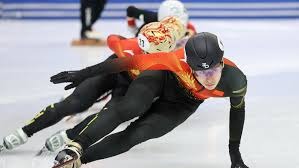 约基奇威少均三双掘金大胜篮网 雄鹿险胜魔术