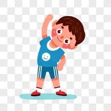 还有谁！哈登致命节奏顶着两人飞扑飙中招牌3+1！