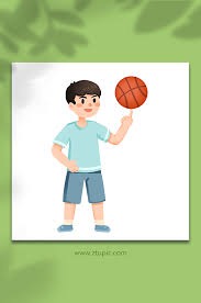 25年不败魔咒！数据：巴萨恐击碎马竞最后希望