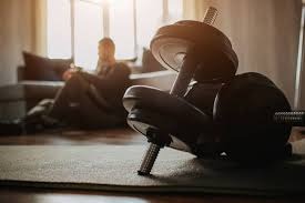 告别NBA！西甲球队皇马正式官宣特雷-莱尔斯加盟