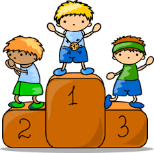 詹皇补篮绝杀，湖人反超灰熊紧咬掘金，快船力克尼克斯，反超勇士