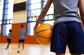 塔图姆：弗拉格以正确方式打球 很少看到球员在高中愿防对面箭头