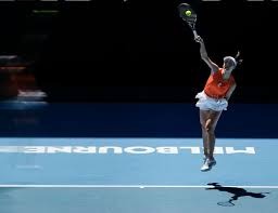 足球——西甲：巴塞罗那胜马德里竞技