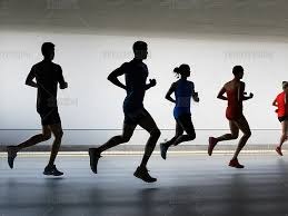 刚满18！阿森纳盘点恩瓦内里6项纪录：队史18岁