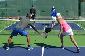 骑士最多领先32分大胜爵士结束4连败 6人上双再冲联盟第一