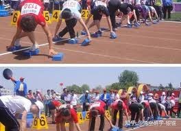 积极防守典范！威少三连点抢前场板 补进得分诠释拼搏精神