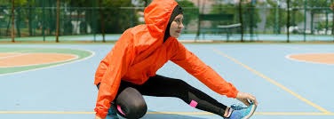 屠龙勇士变恶龙！CBA儒帅邱彪“情绪失控”冲场内狂喷裁判被驱＂