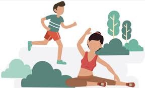 坎特罗。🤍 来源：Madrid Xtra拉乌尔·阿森西奥关于贡萨洛·加西亚纪念用球的推文：