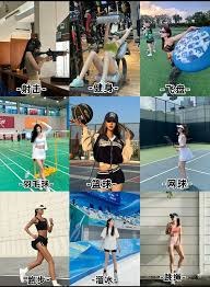 亚马尔：巴萨真是欧冠冠军热门，若不踢球我就去