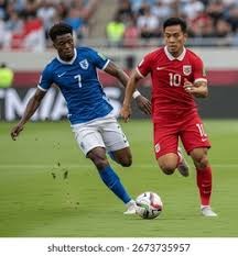 毕包官方：球队中场桑切特受伤，将无缘同马竞的西甲比赛