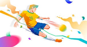 Here we go！罗马诺：内马尔回归桑托斯，将启程进行体检