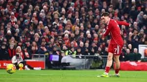 祝贺，瑞典游泳名将舍斯特伦怀孕并计划继续参加28年奥运会