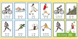 高尔夫足球大神的一流走位技术！