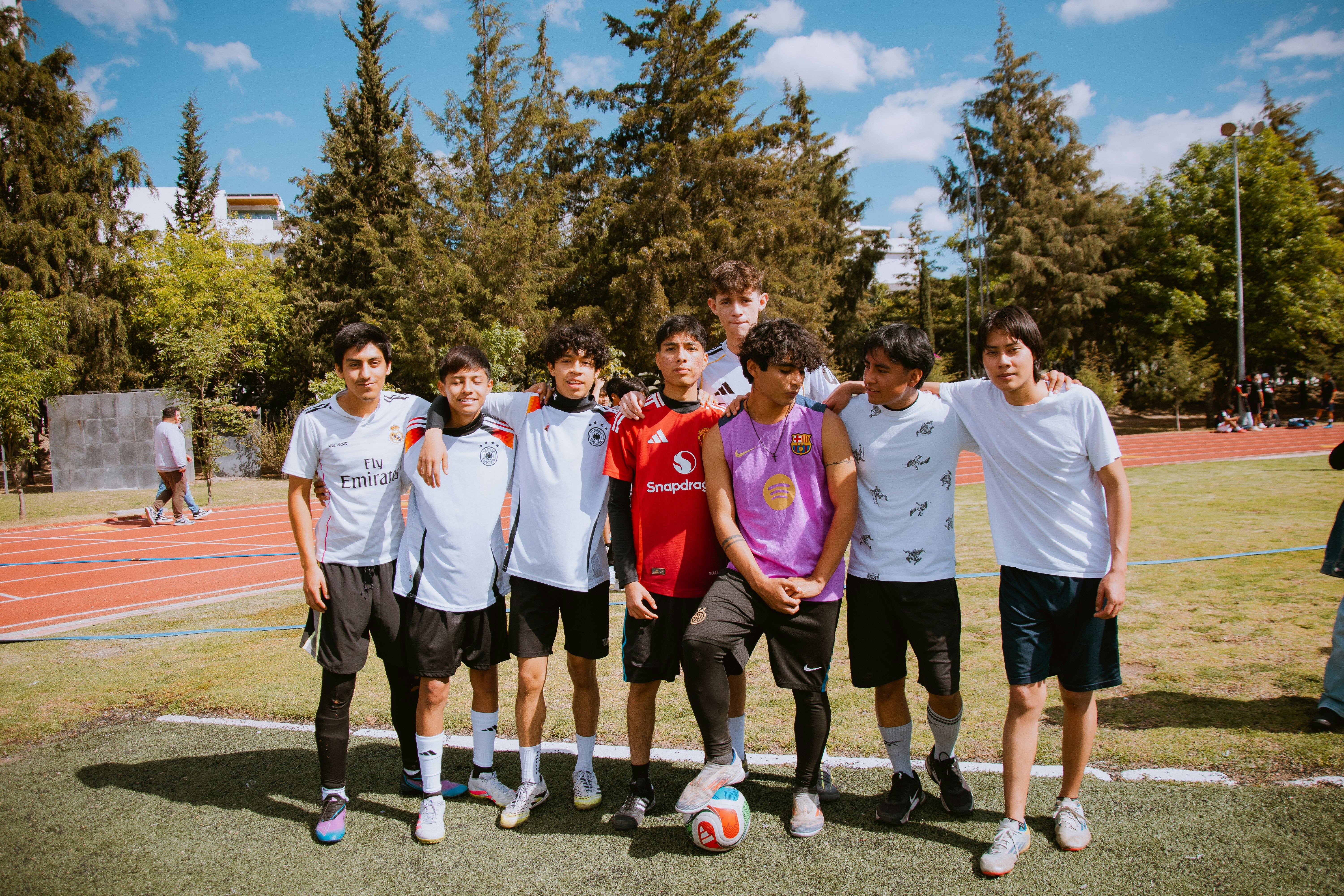 NBA-尼克斯大胜横扫奇才 唐斯31+11连8战20+