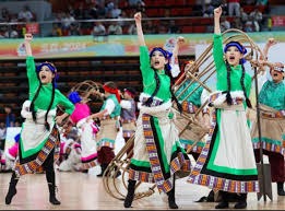 打破沉默，湖人队勒布朗詹姆斯回应每年100万美元保养身体的传闻