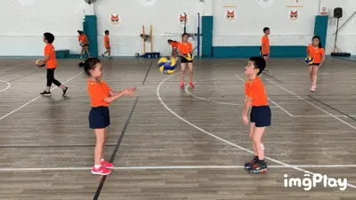 利兹联1-1曼联：库尼亚破门 齐尔克泽献助攻 舍什科失良机