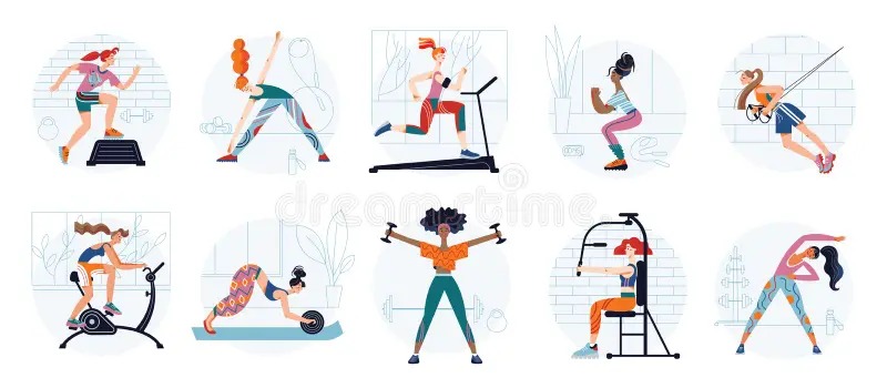 开云体育终究还是遗憾了