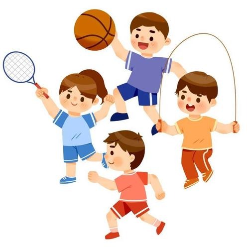 今日分享NBA：湖人VS公牛＋两场私房菜，湖人能否完成复仇？