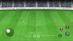 双汇与优酷《这！就是灌篮5》签署战略合作 推进品牌年轻化