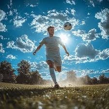 桑托斯确认32岁内马尔回归：穿10号+当队长！仅签6个月，想回欧洲