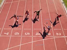 [排球]鏖战五局 天津队取得新赛季首胜