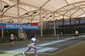 1上海海港1／0／032北京国安1／0／033上海申花1／0／034成都蓉城1／0／035天津津门虎0／1／016青岛西海岸0／1／017青岛海牛0／1／018梅州客家0／1／01