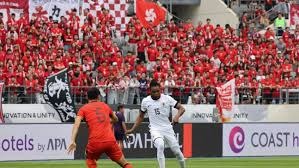 可惜被绝杀！步行者全队七人得分上双&哈利伯顿送18助攻