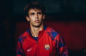 雄鹿当家球星利拉德因伤无限期休战，夺冠形势再起悬念