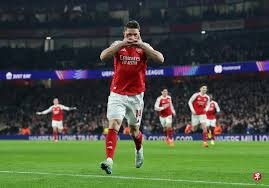 关键时刻还是得把球给杜兰特！