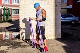 宫鲁鸣不再担任中国篮协副主席