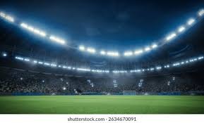 中国足球喊了几十年的口号 这次真要实现了吗