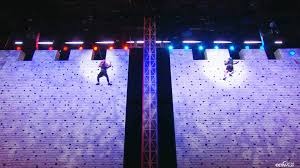 凯塞多：我们比阿森纳踢得更好，切尔西想参加下