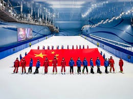 罗伊斯-奥尼尔：我拼尽全力去干扰杜兰特出手 但他还是把球投进了