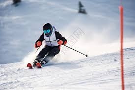 [乒乓球]孙颖莎晋级女单半决赛