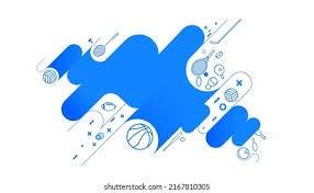 美国室内田径赛｜6.56秒夺60公尺铜牌 阿基姆再刷全国纪录