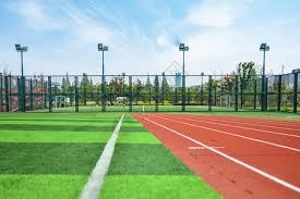 中国U20男足不敌沙特队 无缘2025世青赛