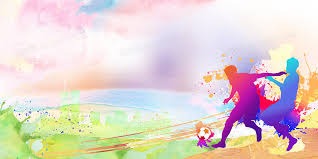 TA：纽约市长候选人发起请愿活动，反对世界杯门票动态定价