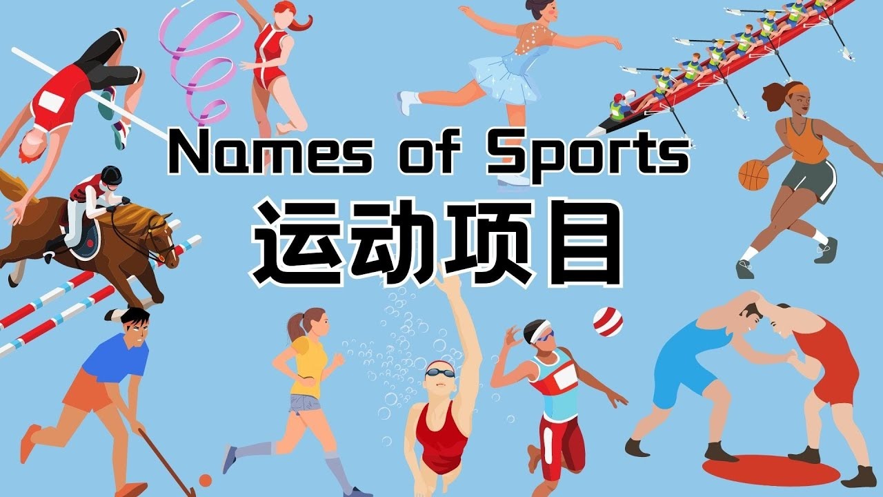 优雅永不过时！沉肩虚晃是最实用的过人技巧足球