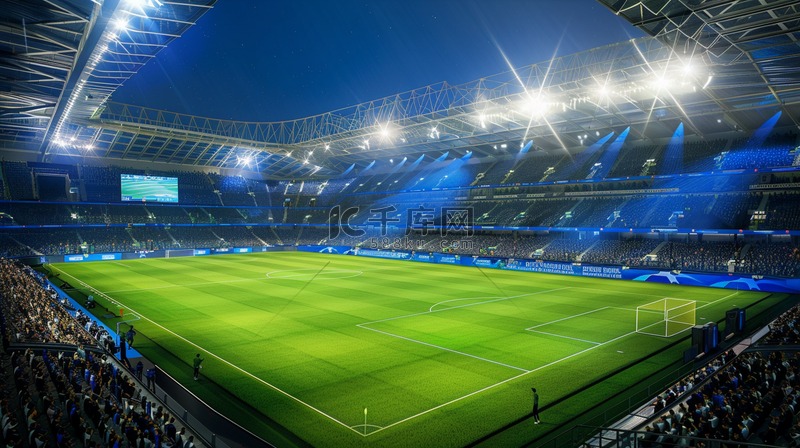 我们从未说过他一句坏话！快进来！#mufc 来源：The United Stand