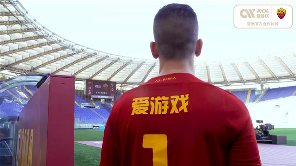 几乎凭一己