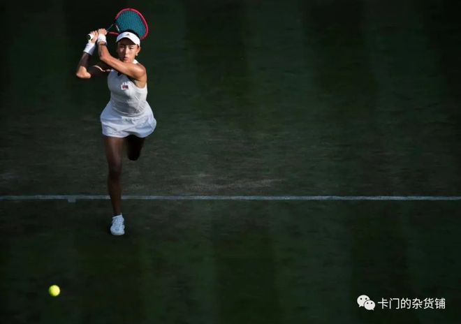 伤病记录上 伤病记录上