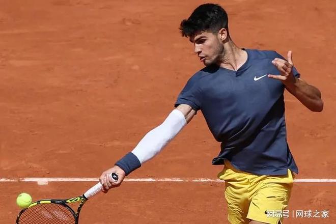 已有传闻与 已有传闻与