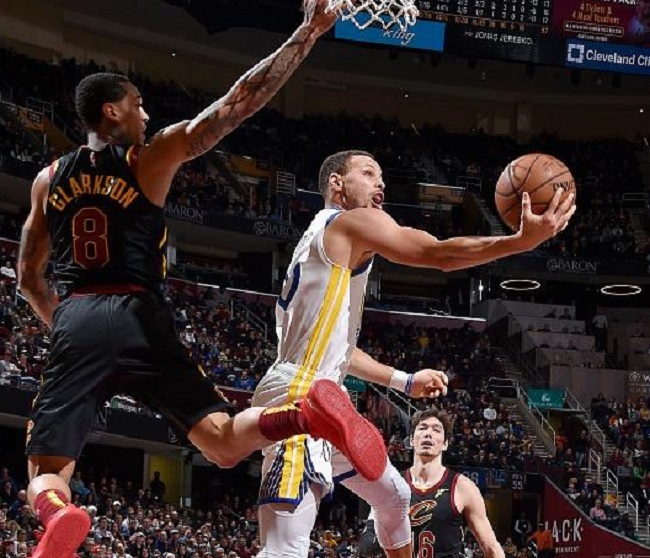 在引进国际 在引进国际