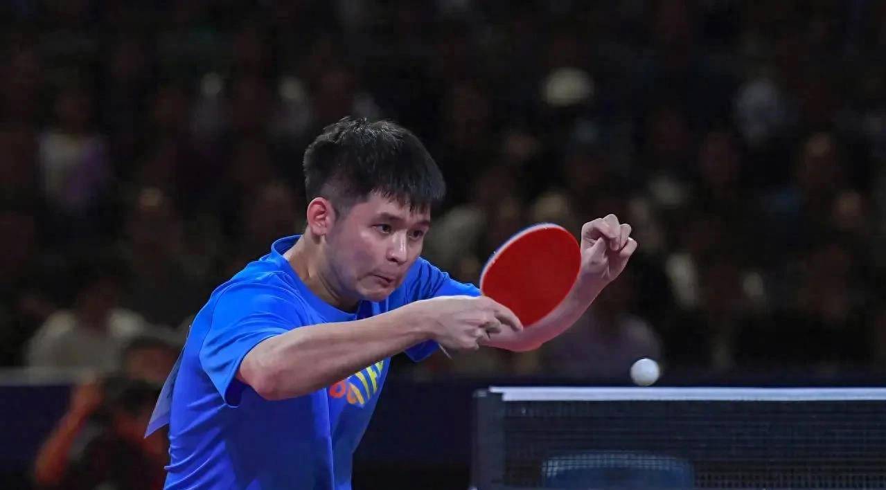 风口浪尖 风口浪尖