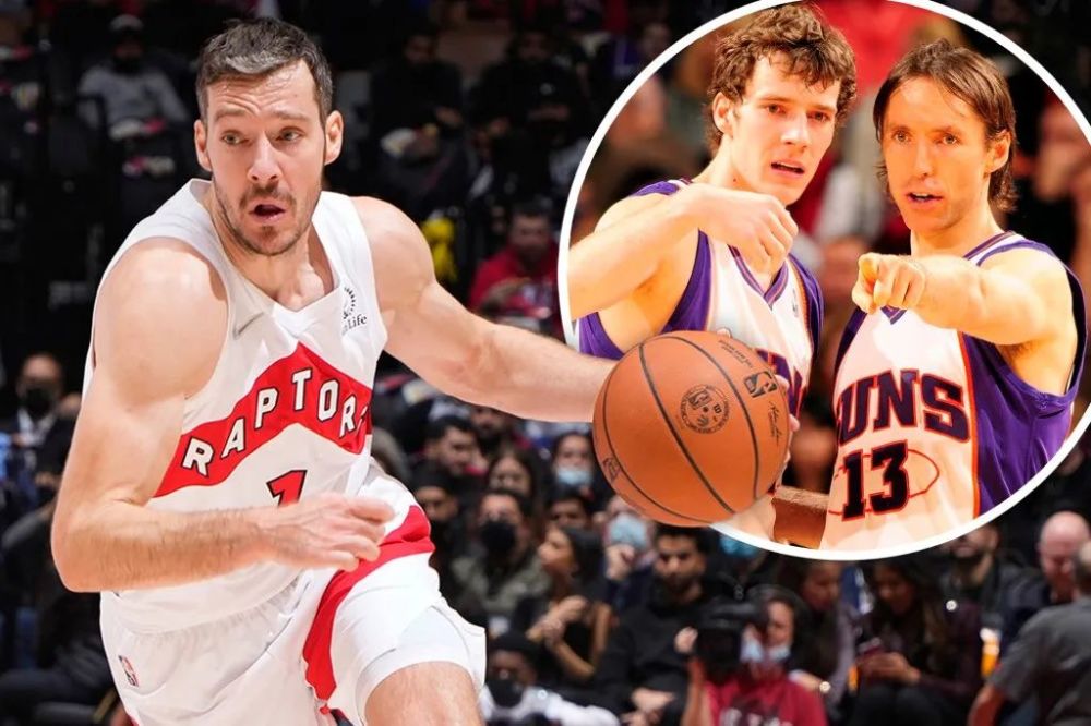 功上果岭并 功上果岭并