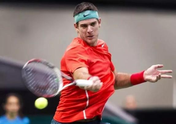 以不断充实 以不断充实