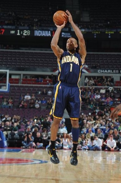 人生哲学 人生哲学